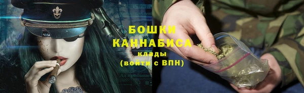 apvp Аксай