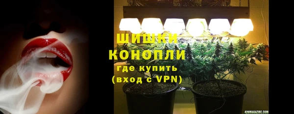 apvp Аксай