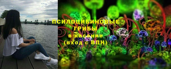 эйфоретик Артём