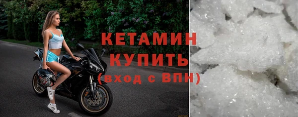 apvp Аксай