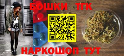 бошки Балахна