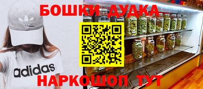 дживик Берёзовский