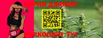 бошки Балахна