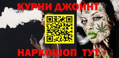 бошки Балахна